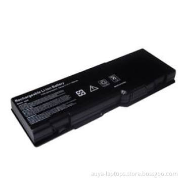 Replacement Laptop / Notebook Battery for DELL 6400 (Kd476)
